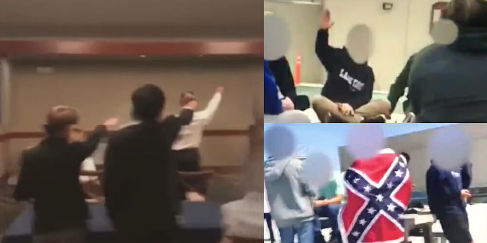 school-reopens-investigation-nazi-salute-video