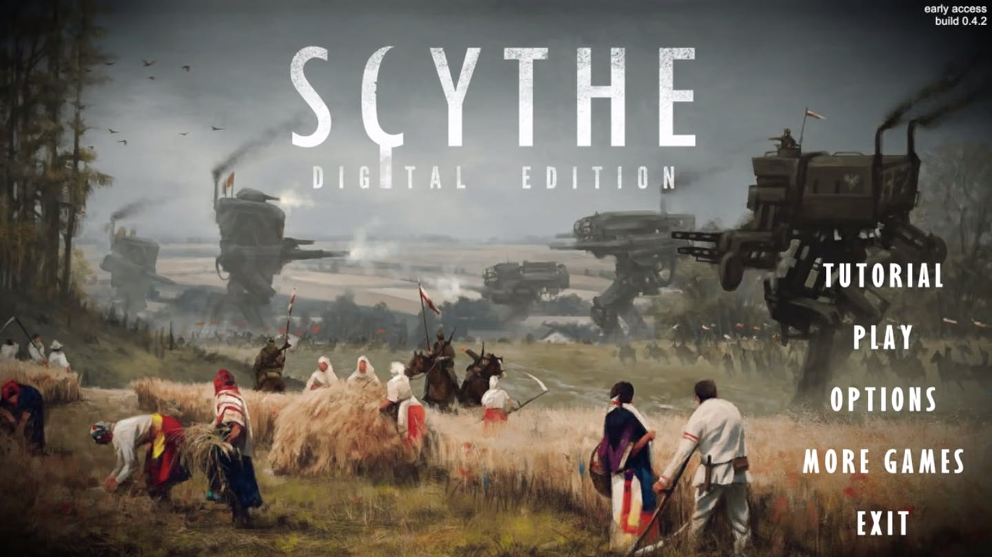 scythe play online