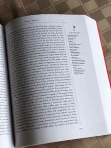 Excerpt from the guide, "Sextrology: The Astrology of Sex and the Sexes" by Stella Starsky and Quinn Cox.