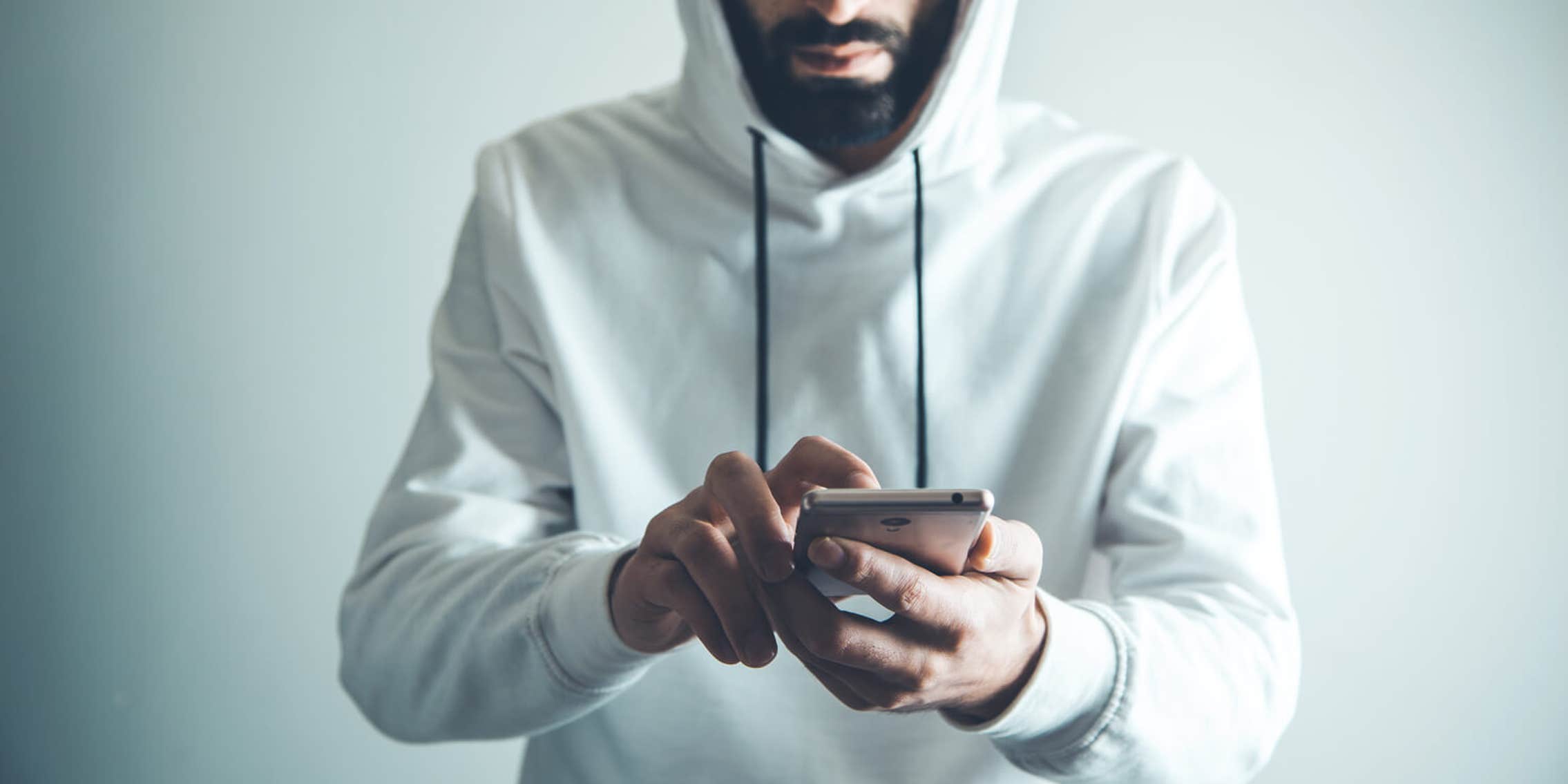 Thousands Of Iphones Attacked After Visiting Hacked Websites Thousands Of Iphones Attacked After Visiting Hacked Websites