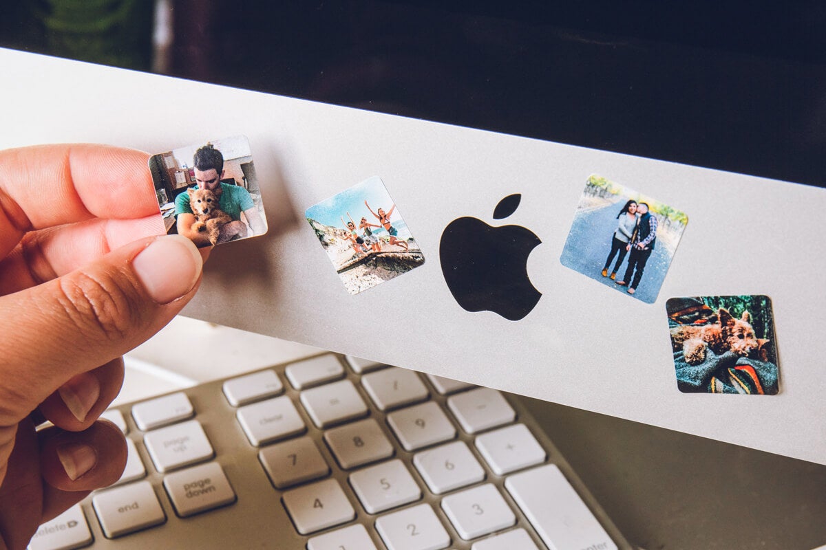 social_print_studio_stickers - Instagram photos