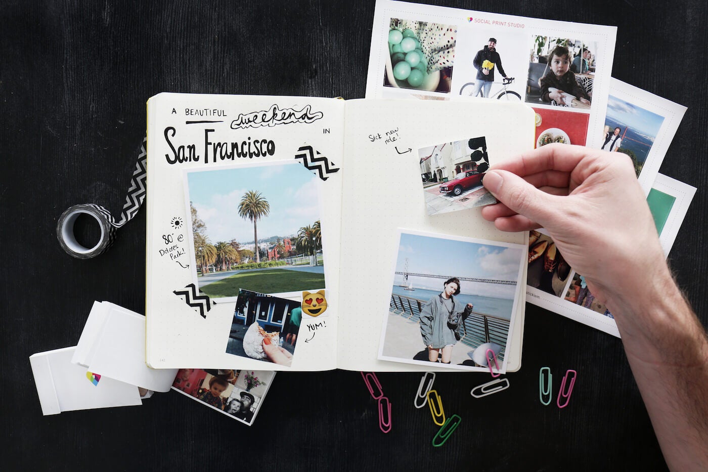 social_print_studio_stickers2