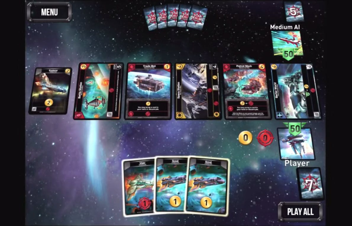 star realms play online