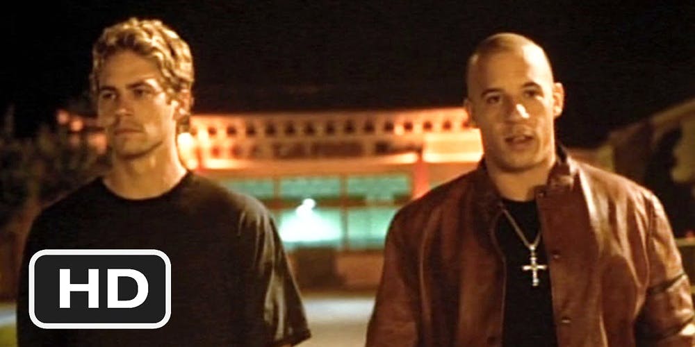 the_fast_and_the_furious_streaming_guide