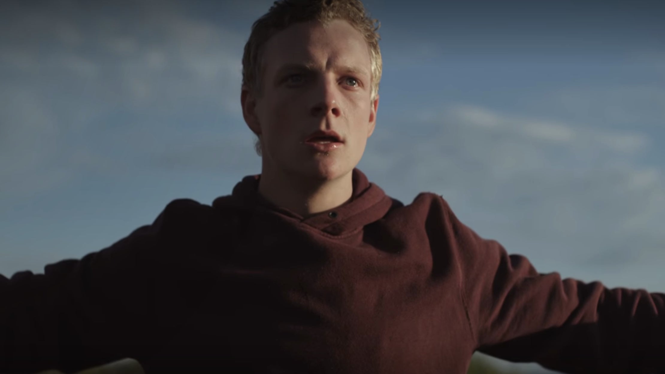 the oa is real movements