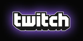 top twitch streamers to watch