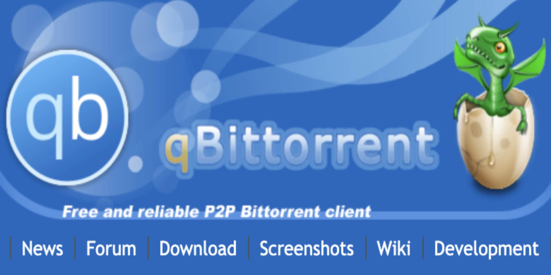 torrent downloader qbittorrent