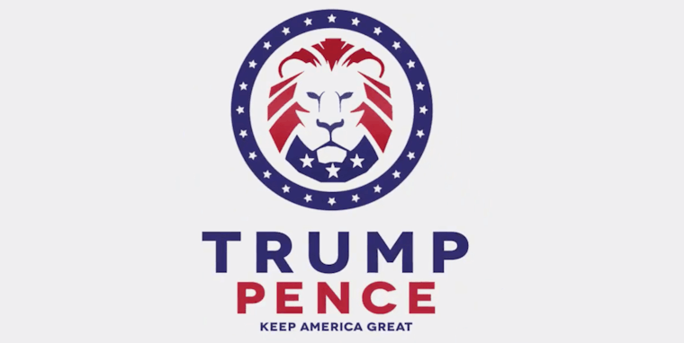 trump-2020-logo-lion-guard