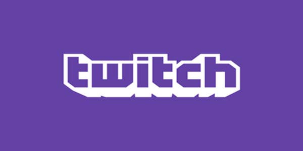 Streaming on Twitch: Everything You Need To Know