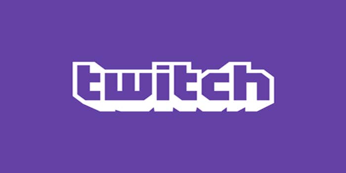 Streaming on Twitch: Everything You Need To Know