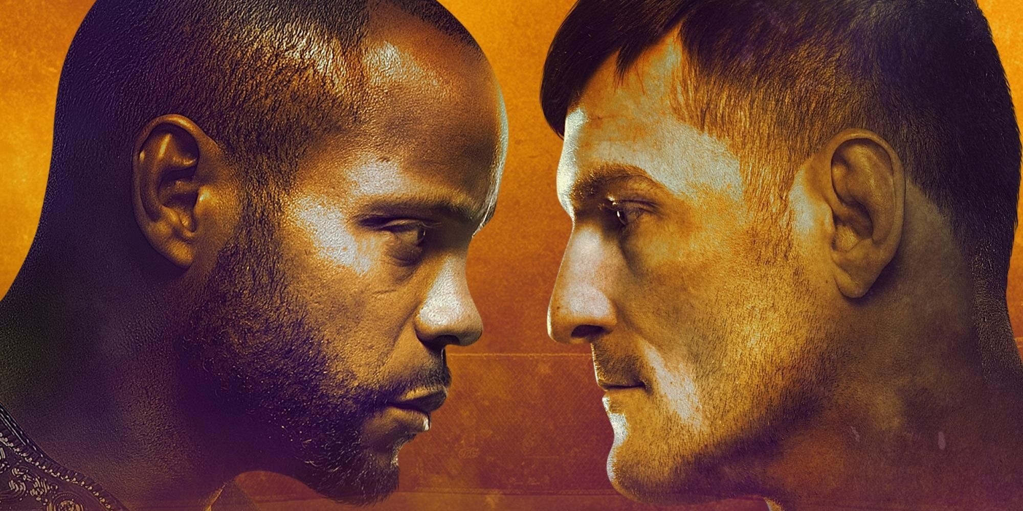 Cormier Vs. Miocic at UFC 241 Fight Card Schedule and How To Watch