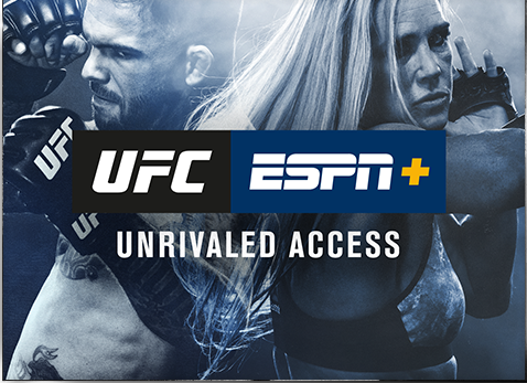 Ufc 241 stream free on sale online