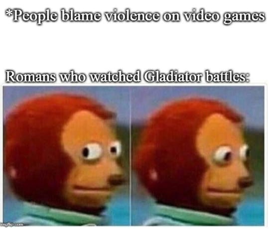 video_game_violence_gladiators.png?auto=