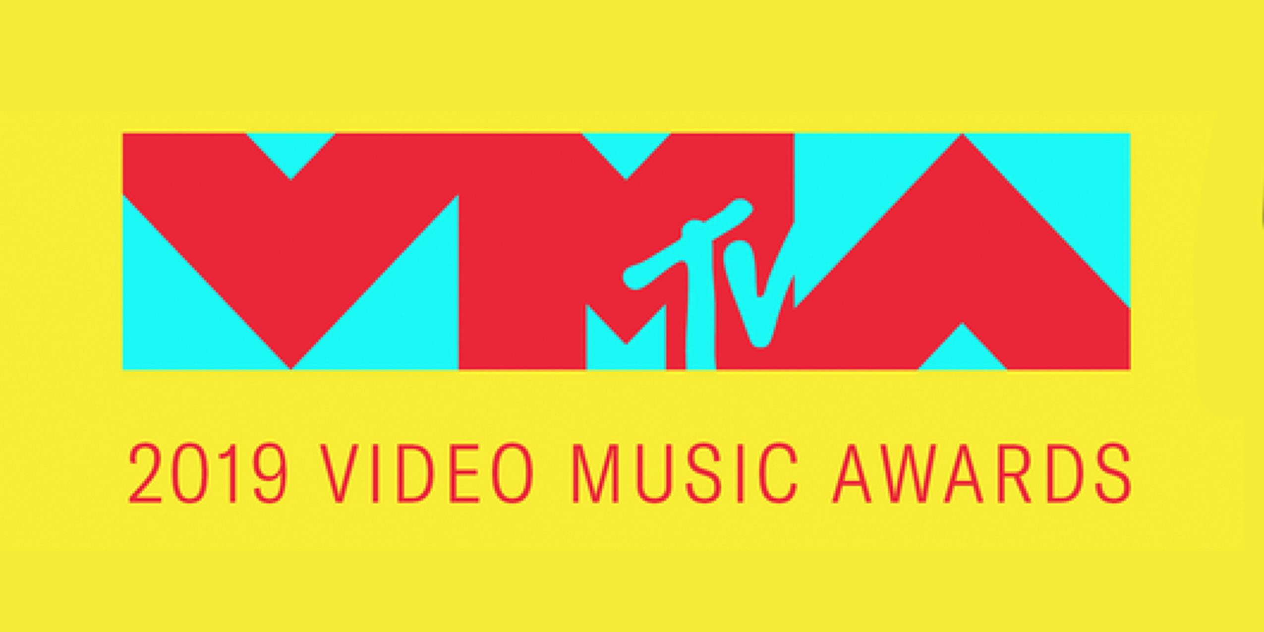 Watch 2019 MTV Video Music Awards Stream the VMAs Live