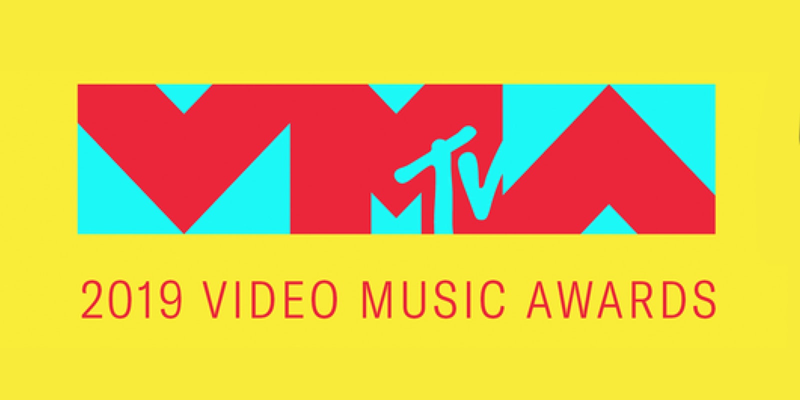 watch 2019 MTV video music awards