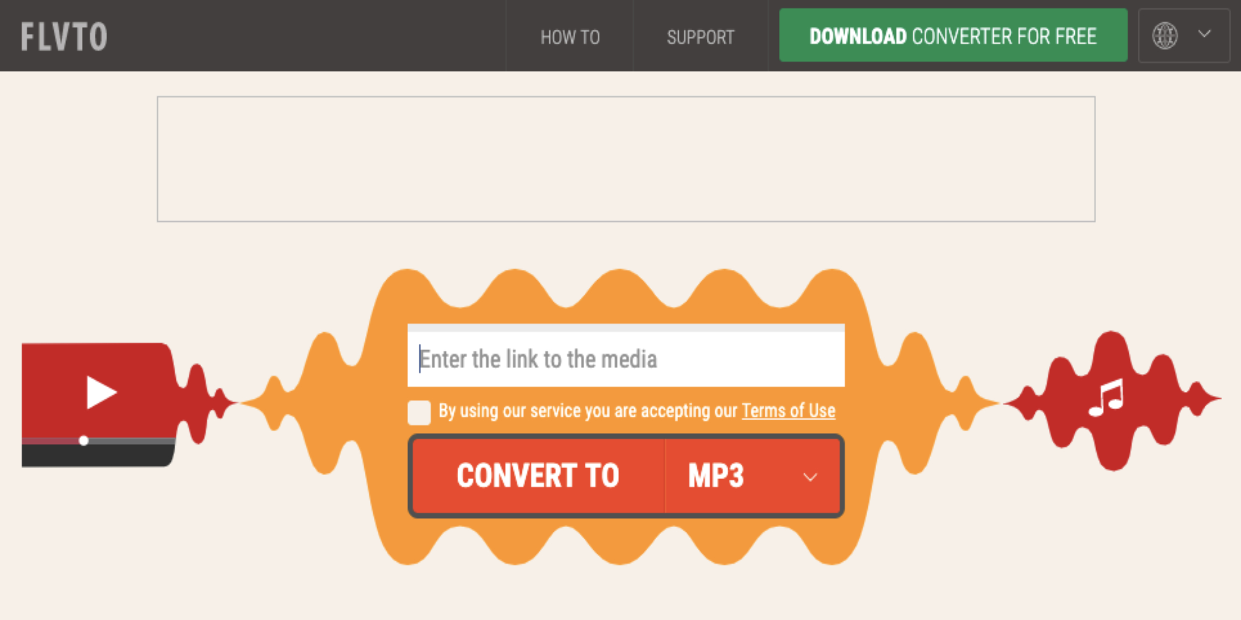 free music download youtube mp3 converter online