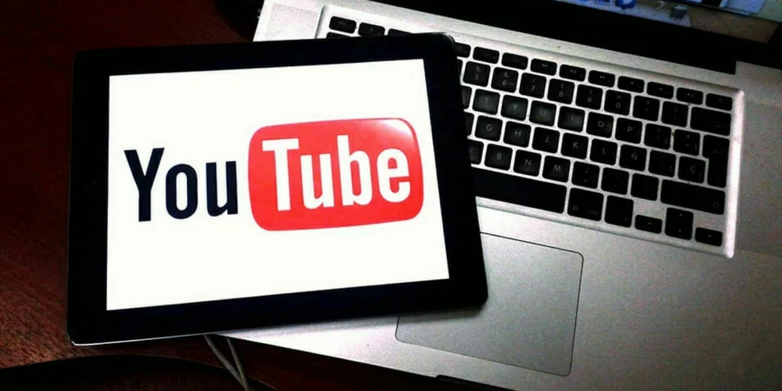 free youtube to mp3 converter online high quality