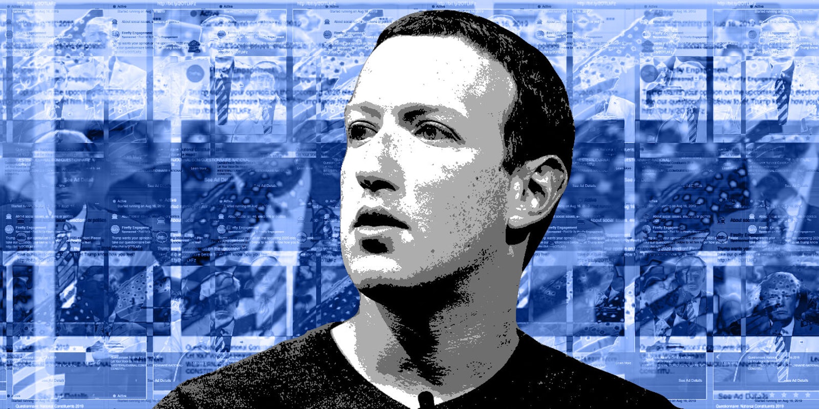 zuckerberg facebook political ads