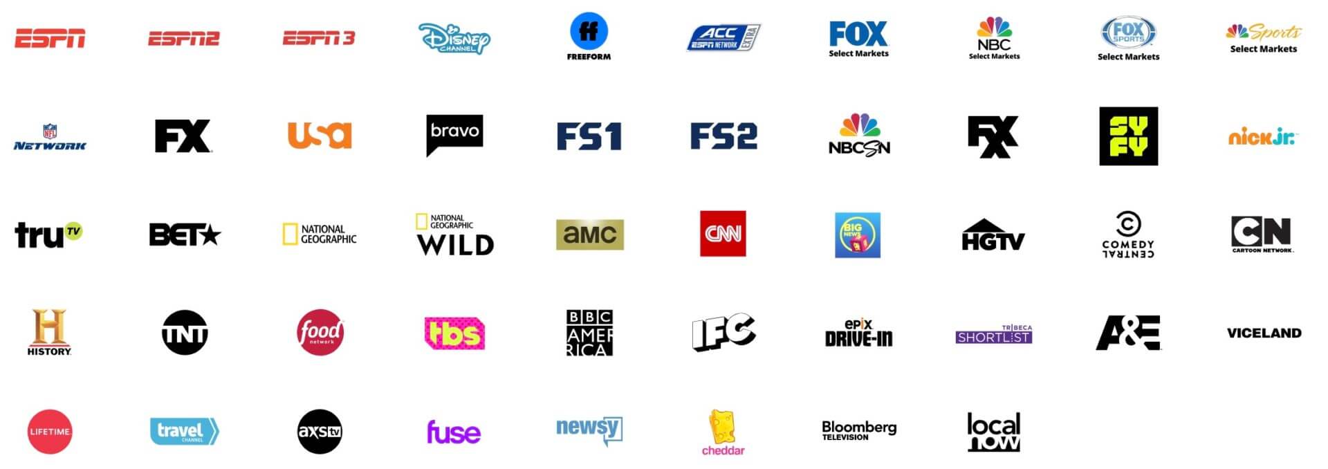2019-20 la liga barcelona vs getafe soccer live stream free sling tv