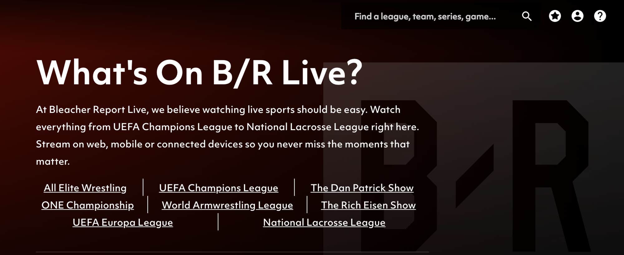 2019-20-uefa champions league real madrid vs club brugge soccer live stream free b-r live