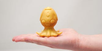 Cute Little Fuckers Sex Toy Kickstarter