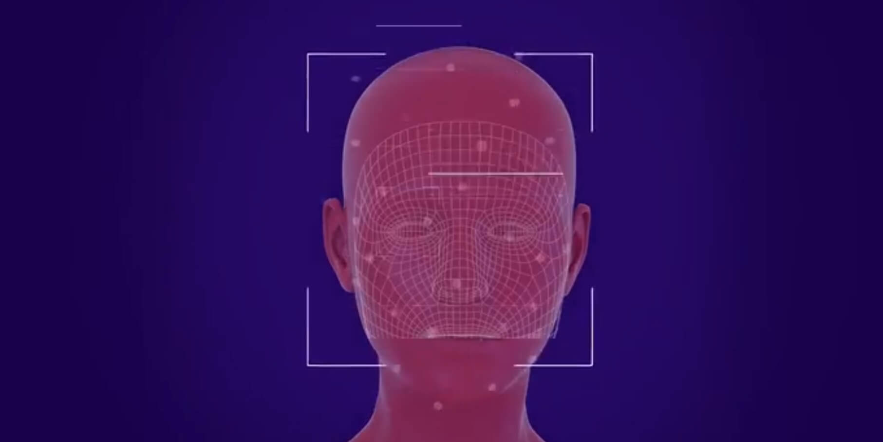 Facial Recognition Ban Groups Endorse