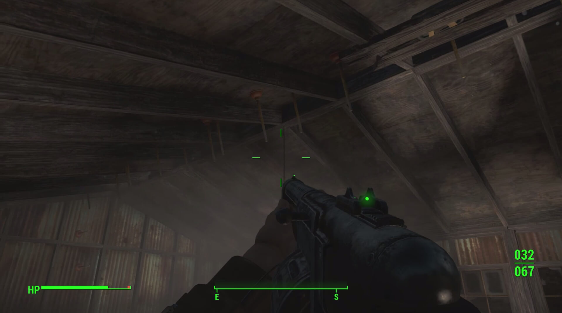 The Best Fallout 4 Secrets, Easter Eggs, Hidden Locations, And More