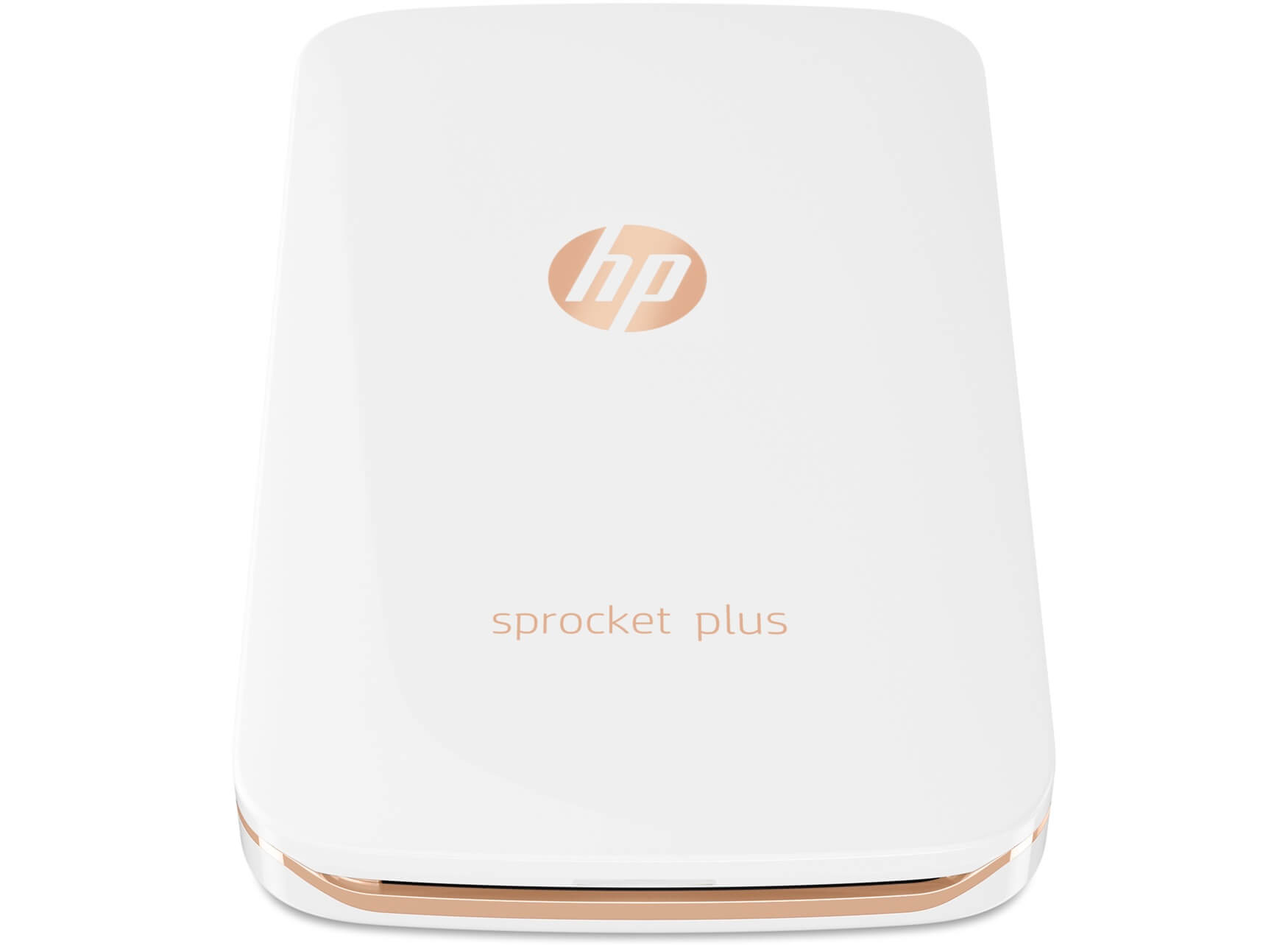 Photo Printers for iPhone The 6 Best Devices for Printing Your Memories