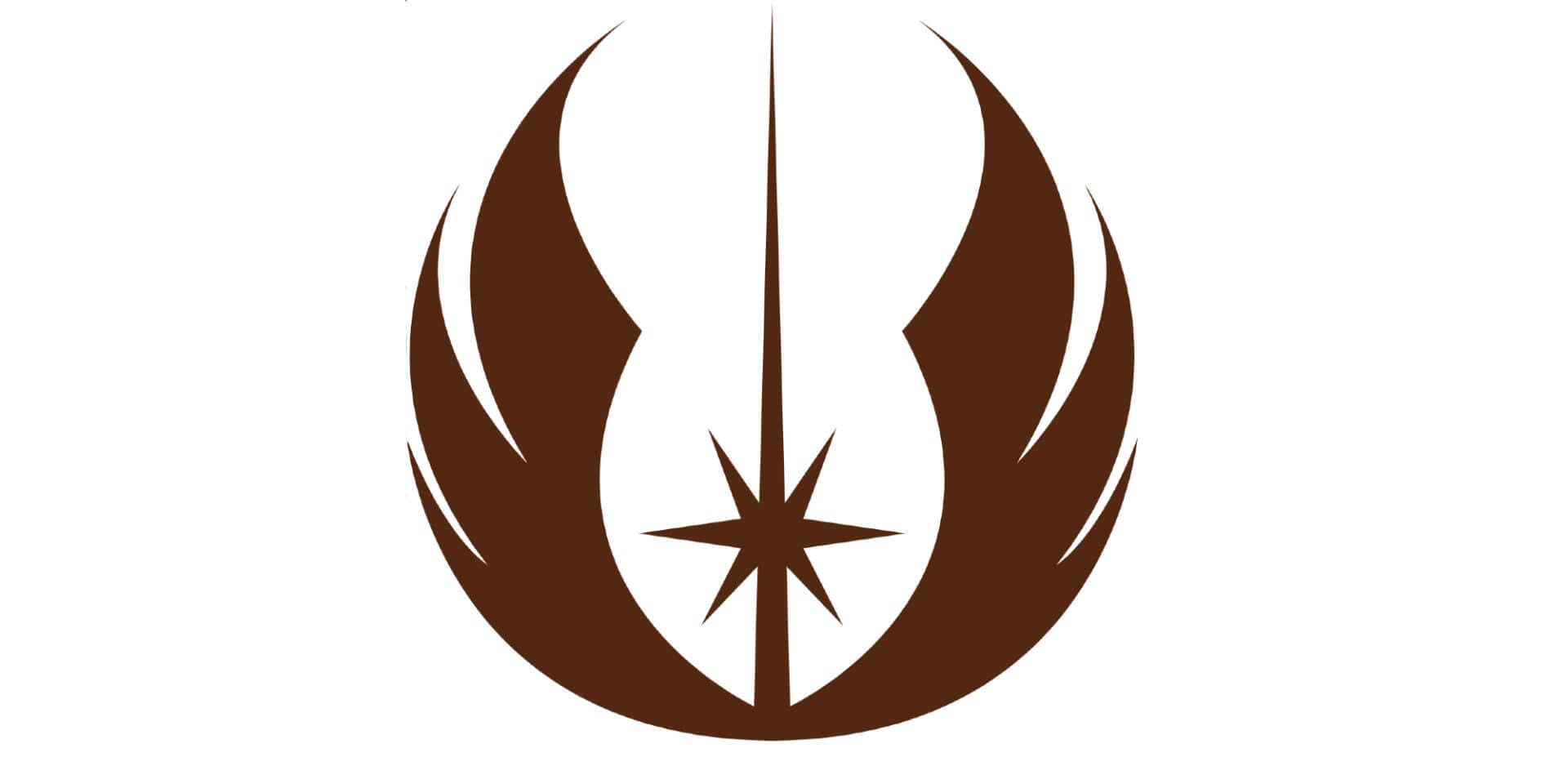 Jedi Order symbol