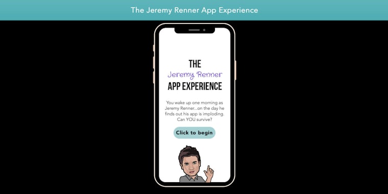 the-jeremy-renner-app-experience
