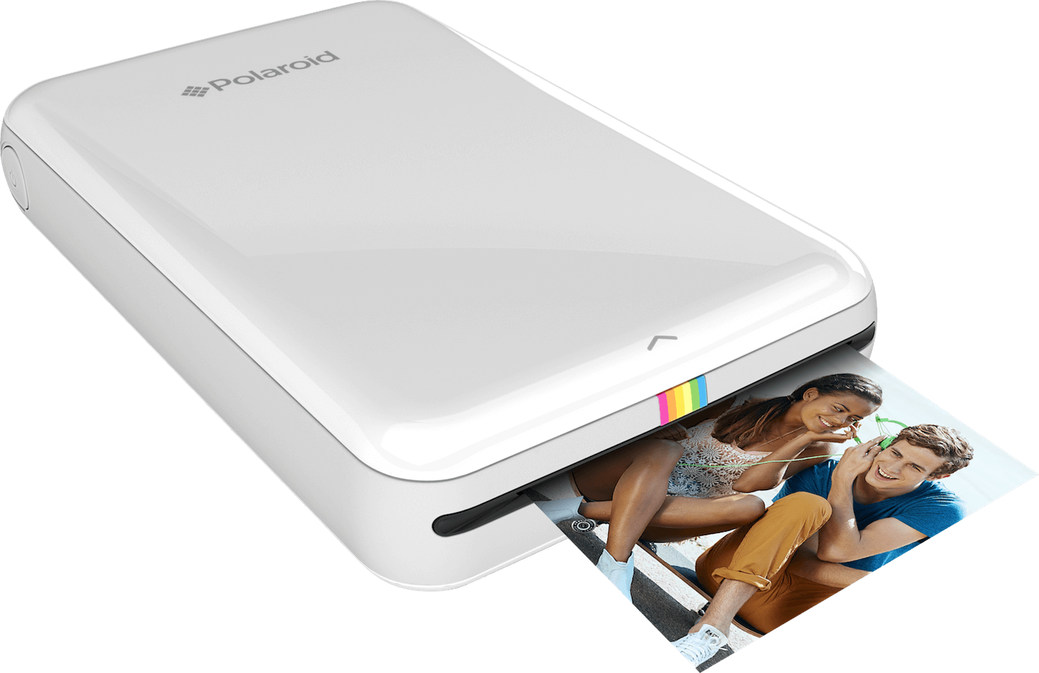 Photo Printers for iPhone: The 6 Best 