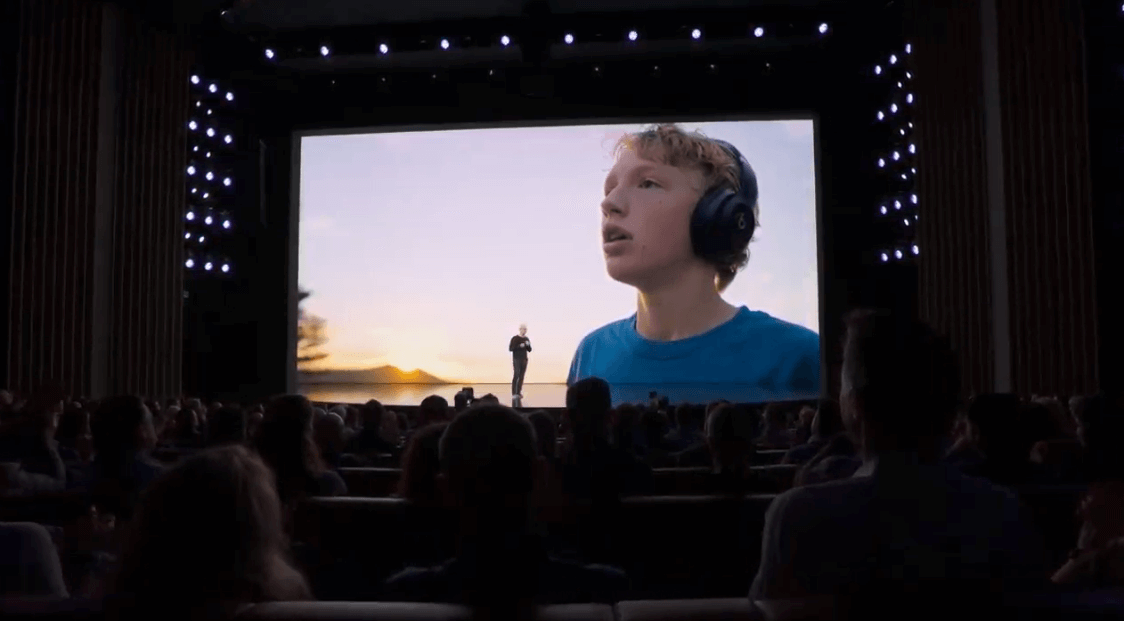 iPhone Event The Most Important Apple Announcements and Launches