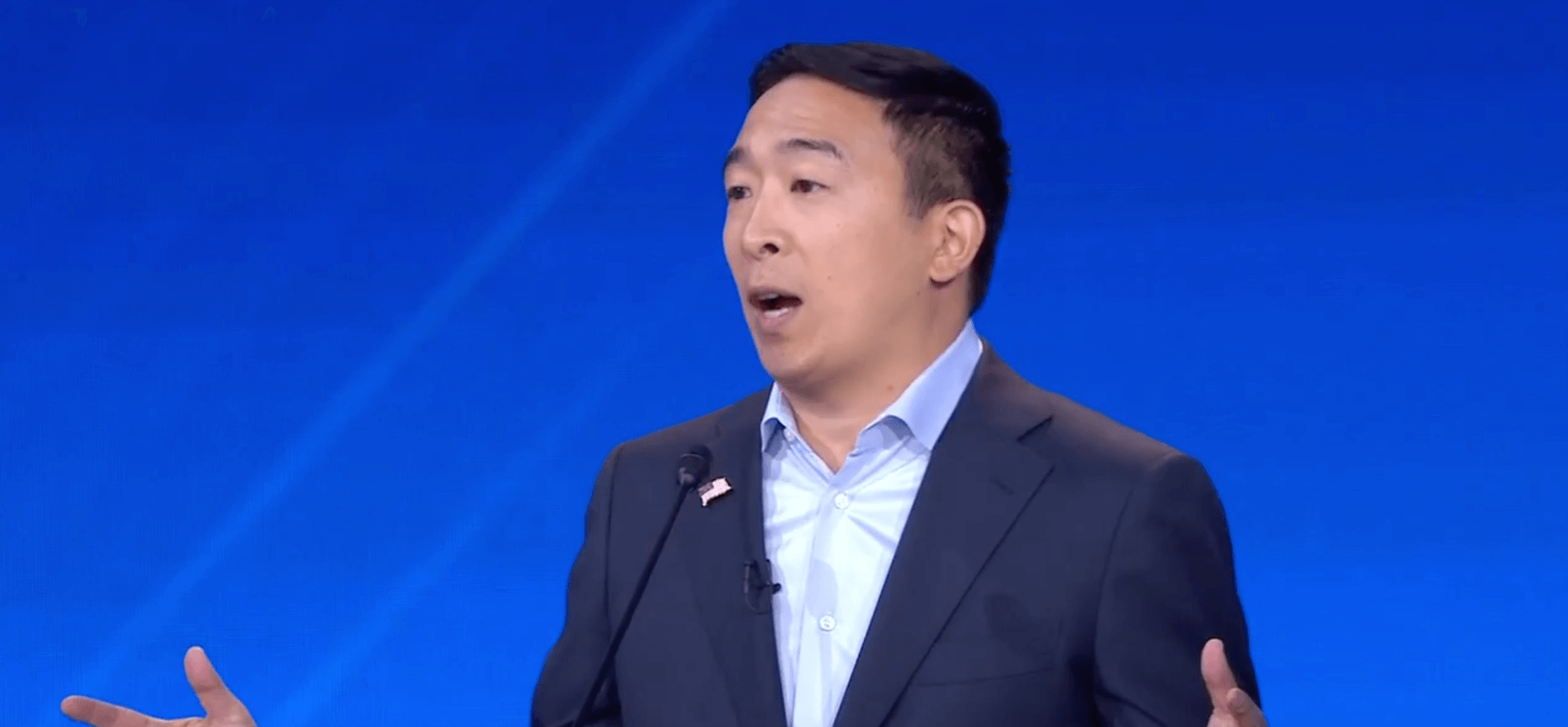 andrew yang