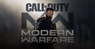 call of duty modern warfare release date 2019