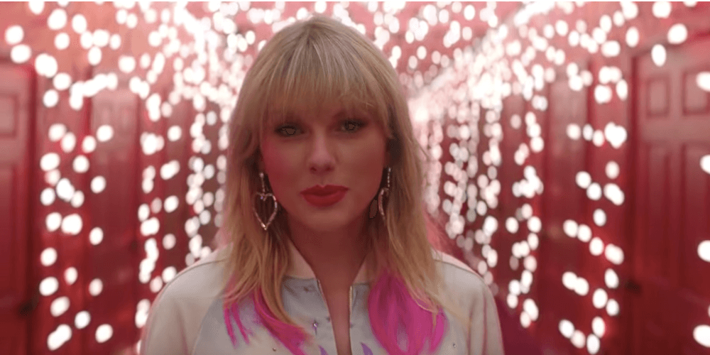 tool-taylor-swift-stans