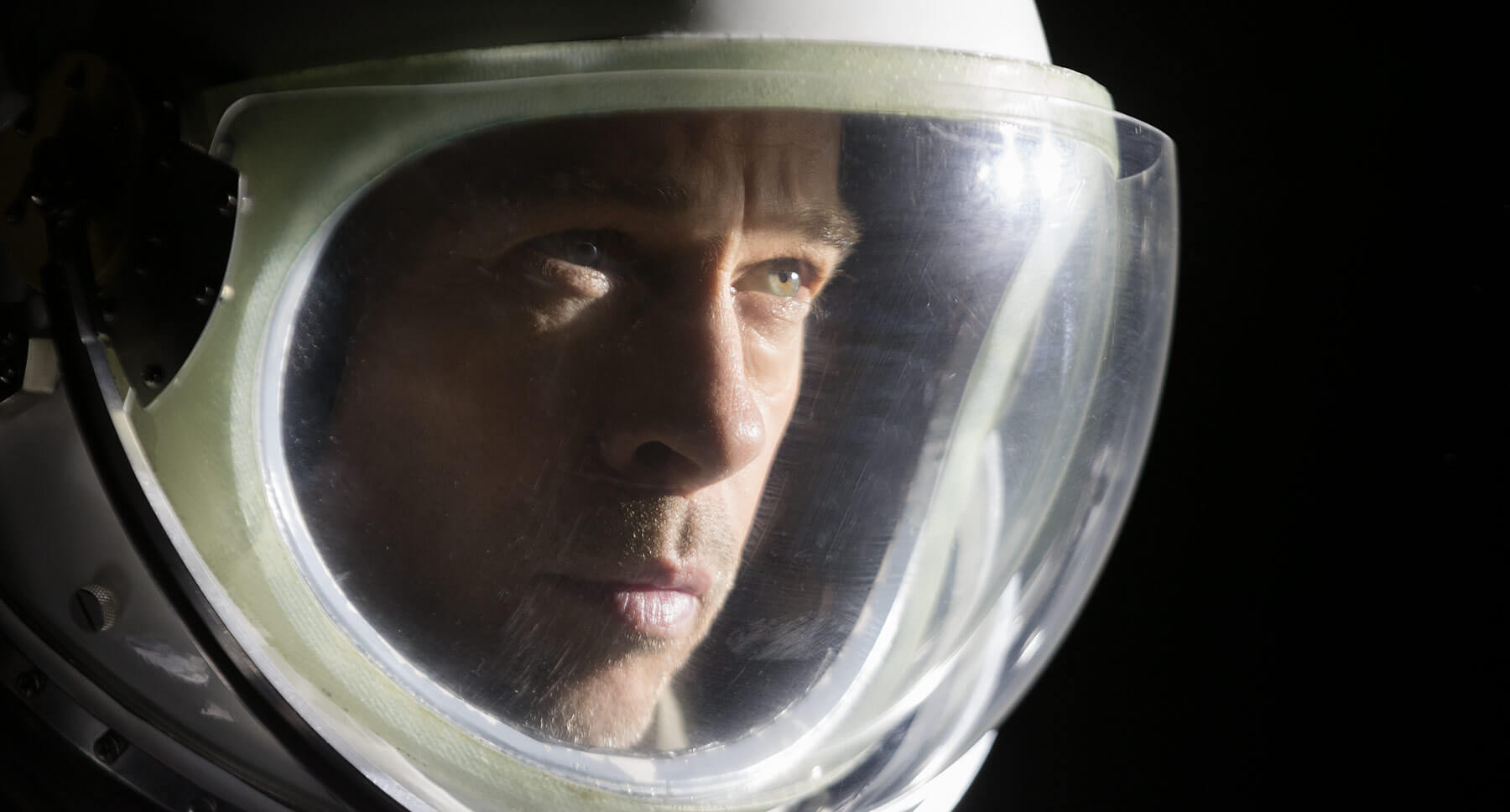 ad astra brad pitt