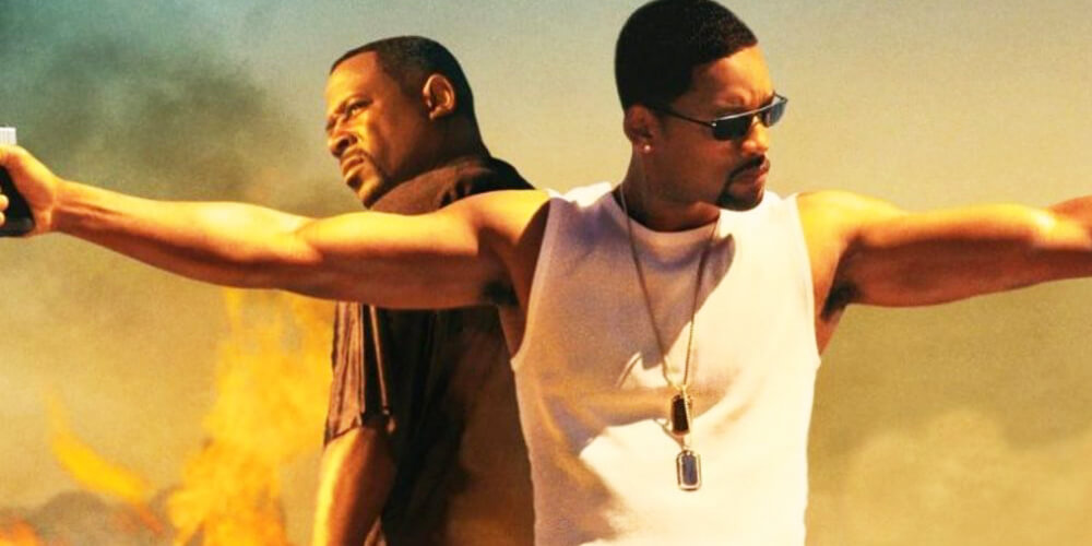 Bad boys for life best sale streaming online