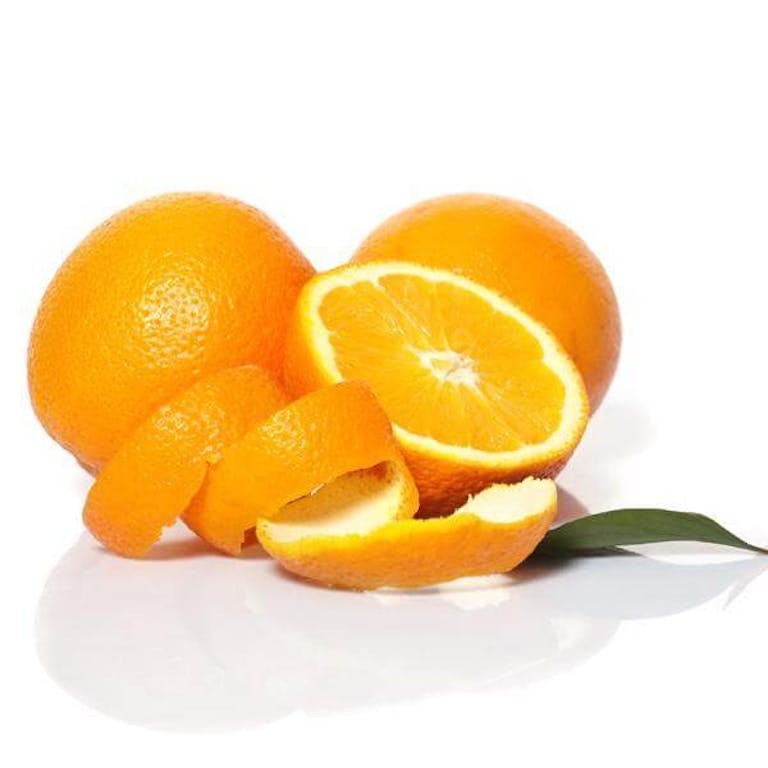 best juul flavors - eon pods citrus burst