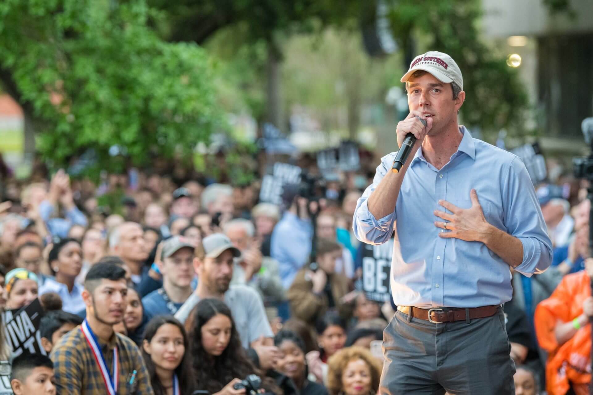 beto 28