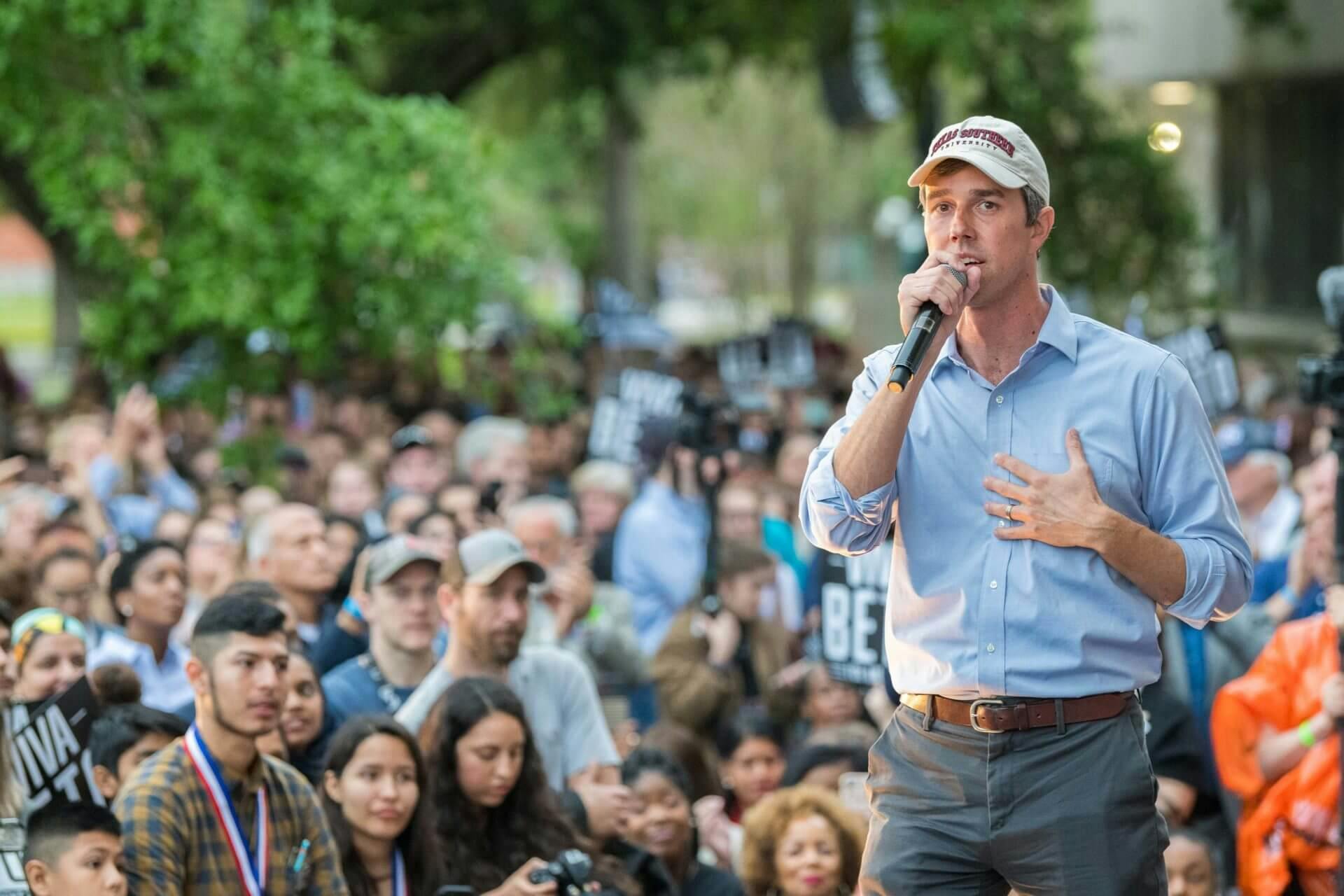 beto 28