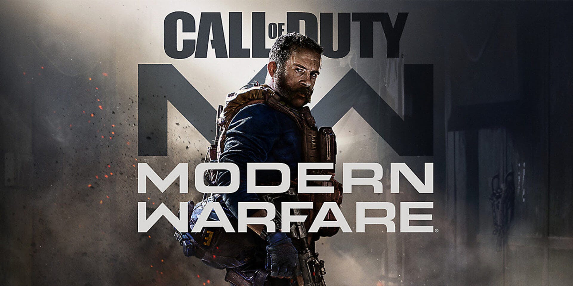 upcoming video games october 2019 call of duty modern warfare
