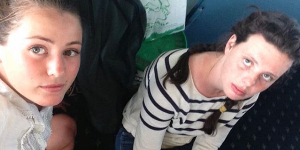 caroline-calloway-natalie-beach-netflix-deal