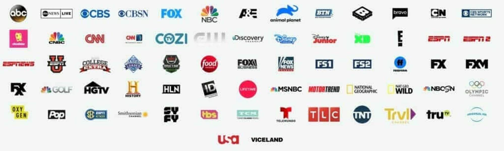chiefs lions hulu nfl streaming fox