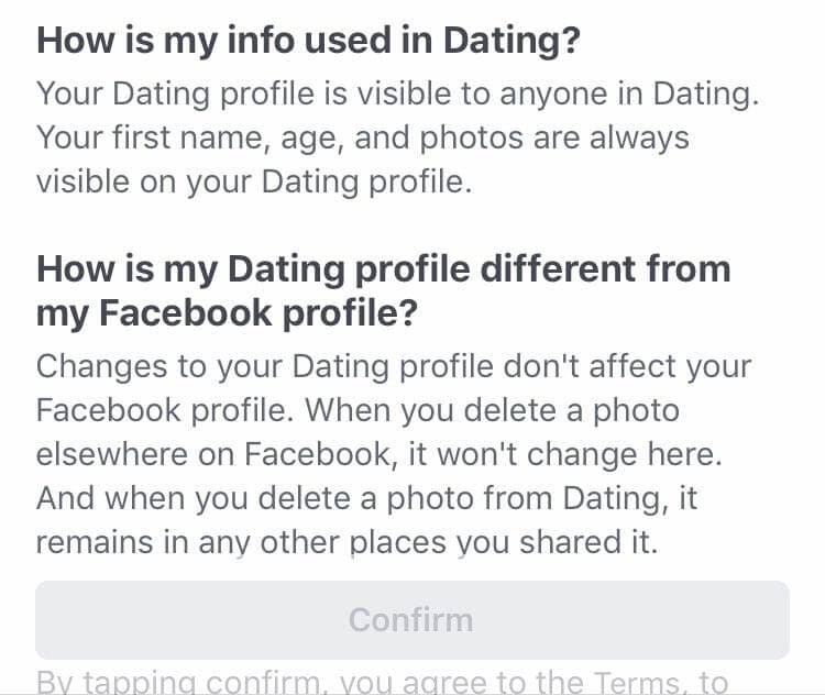 facebook-dating-what-to-know-and-how-to-use-it