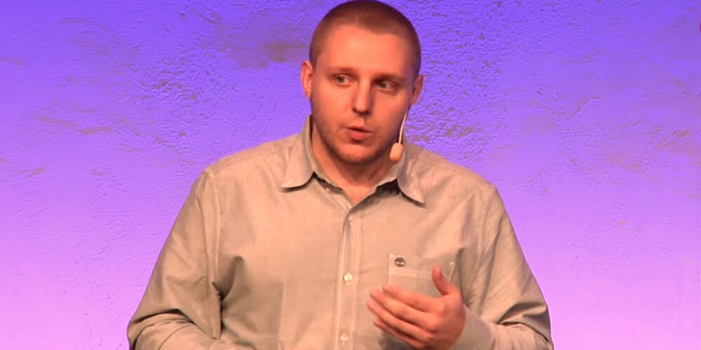 former-chef-developer-deletes-code-ice