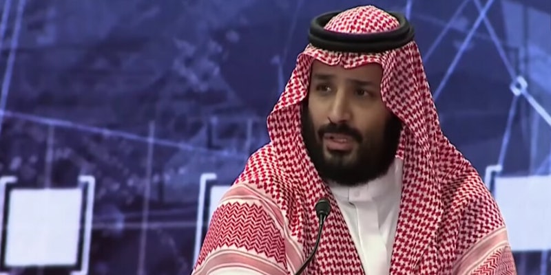 former-saudi-crown-prince-adviser-twitter-suspension