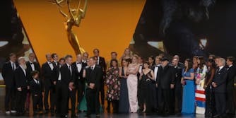 game of thrones emmy