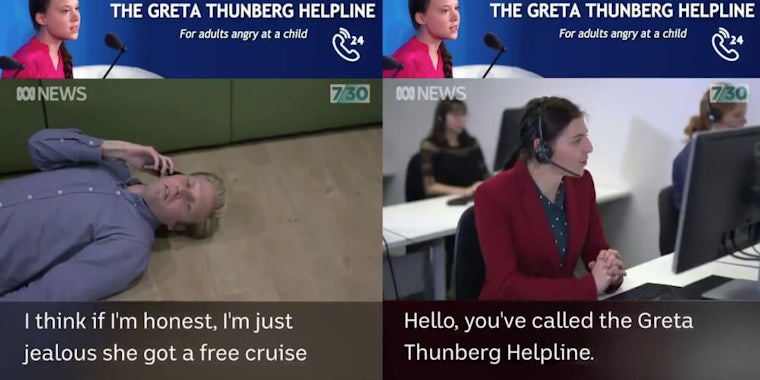 greta-thunberg-helpline