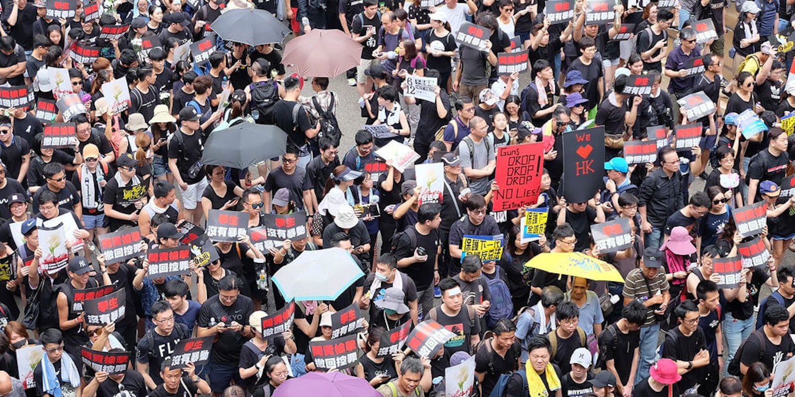 tiktok-hong-kong-protests-censorship