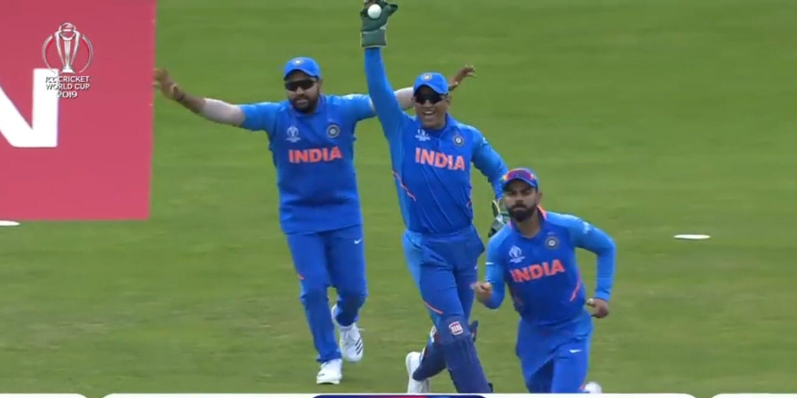 India vs South Africa cricket live stream